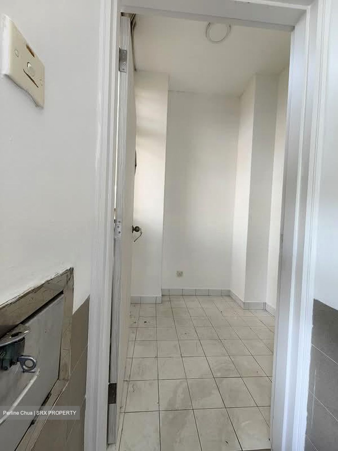 Orange Regency (D10), Apartment #573980151